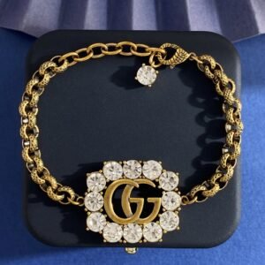 oGUCCIo Bracelets 0145