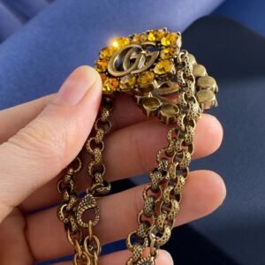 oGUCCIo Bracelets 0146