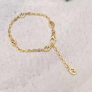 oGUCCIo Bracelets 0147