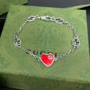 oGUCCIo Bracelets 0150