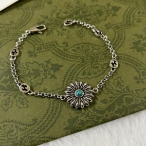 oGUCCIo Bracelets 0152
