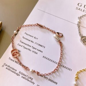 oGUCCIo Bracelets 0154