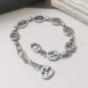 oGUCCIo Bracelets 0155