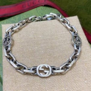 oGUCCIo Bracelets 0156