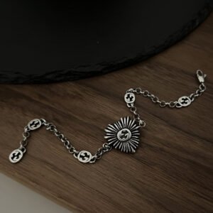 oGUCCIo Bracelets 0158