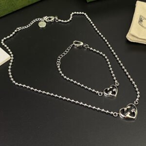 oGUCCIo Bracelets 0161