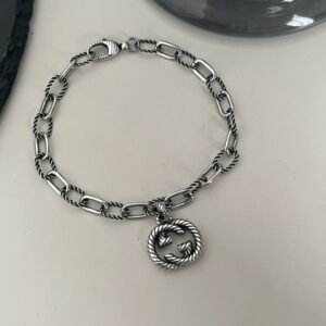oGUCCIo Bracelets 0162