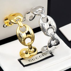 oGUCCIo Bracelets 0166