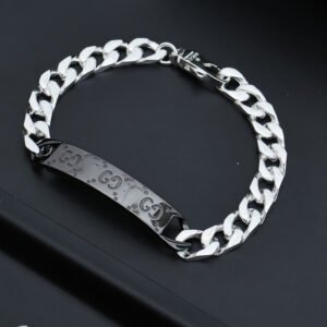 oGUCCIo Bracelets 0167