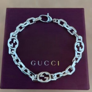 oGUCCIo Bracelets 0169