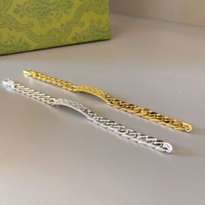 oGUCCIo Bracelets 0170