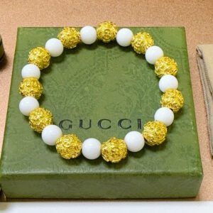 oGUCCIo Bracelets 0173