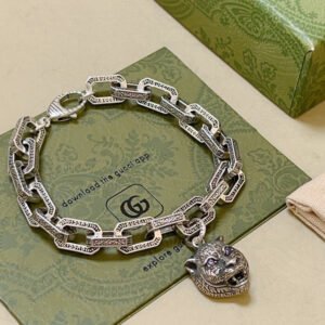 oGUCCIo Bracelets 0175