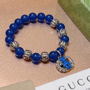 oGUCCIo Bracelets 0176