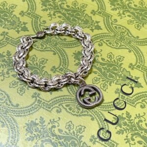 oGUCCIo Bracelets 0177