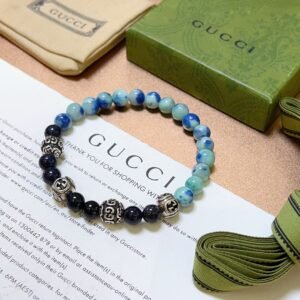 oGUCCIo Bracelets 0179