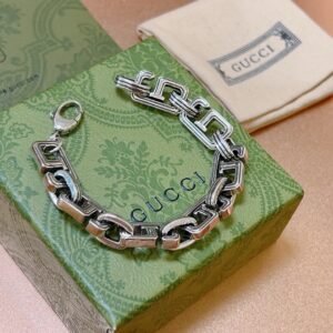 oGUCCIo Bracelets 0182
