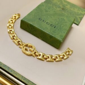 oGUCCIo Bracelets 0183