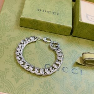 oGUCCIo Bracelets 0184