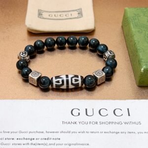 oGUCCIo Bracelets 0186