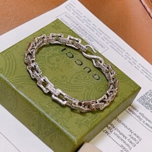 oGUCCIo Bracelets 0187