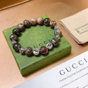 oGUCCIo Bracelets 0188