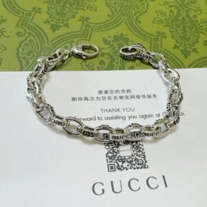 oGUCCIo Bracelets 0192