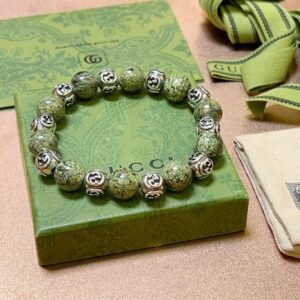 oGUCCIo Bracelets 0193