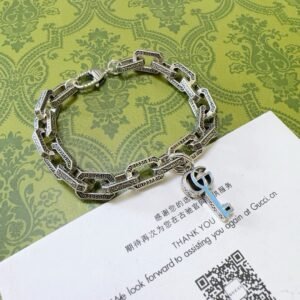 oGUCCIo Bracelets 0194