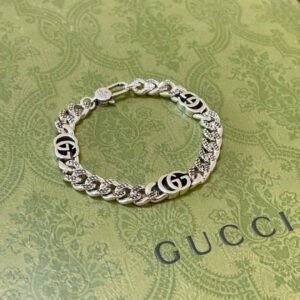 oGUCCIo Bracelets 0195