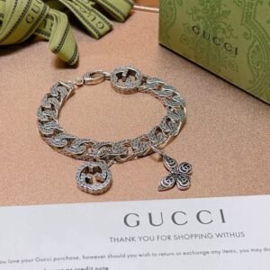 oGUCCIo Bracelets 0196
