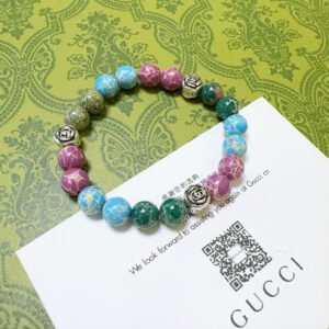 oGUCCIo Bracelets 0198