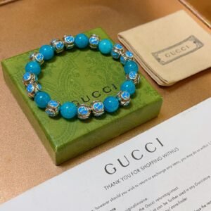 oGUCCIo Bracelets 0200