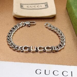oGUCCIo Bracelets 0201