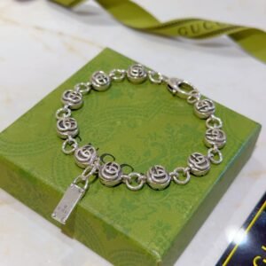 oGUCCIo Bracelets 0202