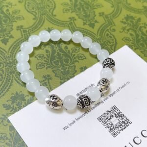 oGUCCIo Bracelets 0203
