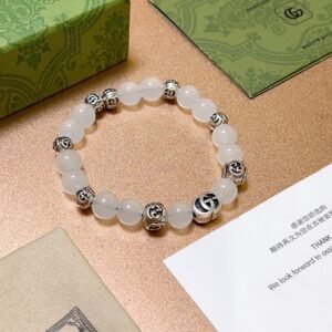 oGUCCIo Bracelets 0204
