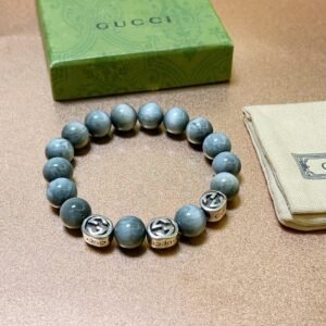 oGUCCIo Bracelets 0205