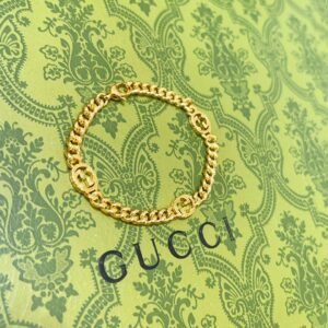 oGUCCIo Bracelets 0206