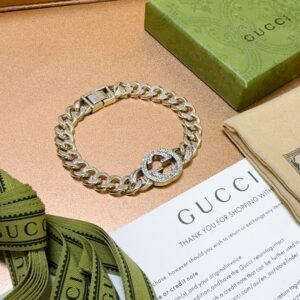 oGUCCIo Bracelets 0207