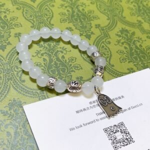 oGUCCIo Bracelets 0211