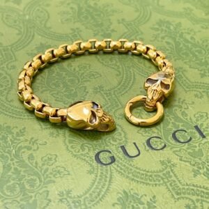 oGUCCIo Bracelets 0213