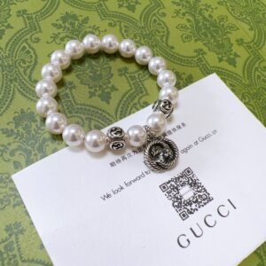 oGUCCIo Bracelets 0214