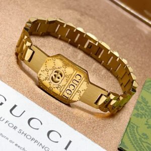oGUCCIo Bracelets 0219