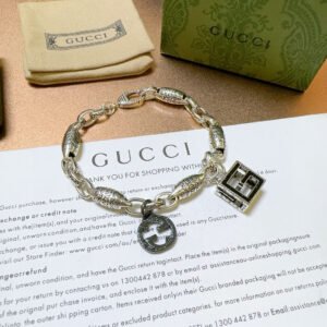 oGUCCIo Bracelets 0220