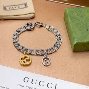 oGUCCIo Bracelets 0222