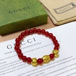 oGUCCIo Bracelets 0223