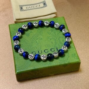 oGUCCIo Bracelets 0229