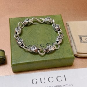 oGUCCIo Bracelets 0230