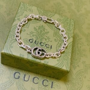 oGUCCIo Bracelets 0231